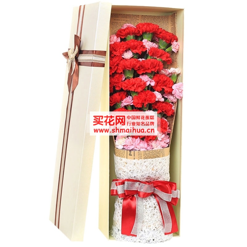 2018年母亲节时间,2018年母亲节是哪一天?
