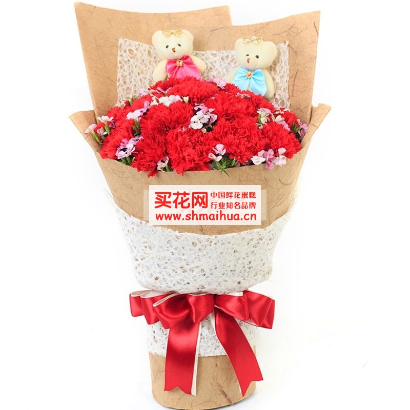 2018年母亲节时间,2018年母亲节是哪一天?