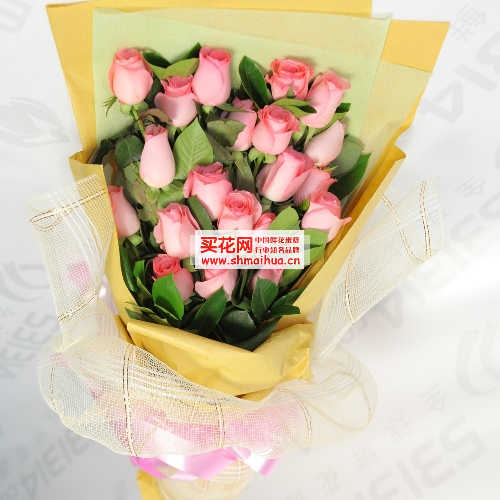 老婆生日送花送什么花好_老婆生日送花送什么花合适