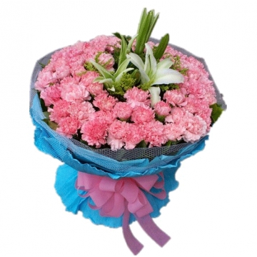 2018教师节送花攻略!